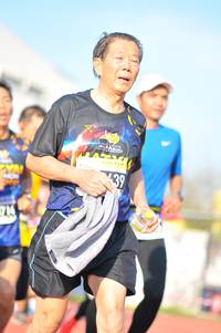 BIB: 
                            <button type="button" onclick="openModal(3763674)" class="btn btn-primary btn-sm float-right btn-popup" data-toggle="modal" data-target=".modal-high-quality">
                        <i class="fas fa-shopping-cart"></i> Add to Cart
                    </button>
                                            <button type="button" onclick="isThisMe(3763674, true)" class="btn btn-success btn-sm float-right btn-popup btn-isme hidden" data-toggle="tooltip" data-placement="bottom" title="นี่คือรูปของคุณใช่ไหม คลิกที่นี่เพื่อเอาเข้าอัลบั้ม">
                        <i class="fas fa-plus"></i> Add to album
                    </button>
                    <button type="button" onclick="isThisMe(3763674, false)" class="btn btn-warning btn-sm float-right btn-popup btn-isnotme hidden">
                        <i class="fas fa-ban"></i> Remove from album
                    </button>