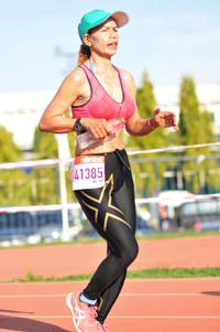 BIB: 41385
                            <button type="button" onclick="openModal(3592266)" class="btn btn-primary btn-sm float-right btn-popup" data-toggle="modal" data-target=".modal-high-quality">
                        <i class="fas fa-shopping-cart"></i> Add to Cart
                    </button>
                                            <button type="button" onclick="isThisMe(3592266, true)" class="btn btn-success btn-sm float-right btn-popup btn-isme hidden" data-toggle="tooltip" data-placement="bottom" title="นี่คือรูปของคุณใช่ไหม คลิกที่นี่เพื่อเอาเข้าอัลบั้ม">
                        <i class="fas fa-plus"></i> Add to album
                    </button>
                    <button type="button" onclick="isThisMe(3592266, false)" class="btn btn-warning btn-sm float-right btn-popup btn-isnotme hidden">
                        <i class="fas fa-ban"></i> Remove from album
                    </button>