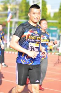 BIB: 
                            <button type="button" onclick="openModal(3592351)" class="btn btn-primary btn-sm float-right btn-popup" data-toggle="modal" data-target=".modal-high-quality">
                        <i class="fas fa-shopping-cart"></i> Add to Cart
                    </button>
                                            <button type="button" onclick="isThisMe(3592351, true)" class="btn btn-success btn-sm float-right btn-popup btn-isme hidden" data-toggle="tooltip" data-placement="bottom" title="นี่คือรูปของคุณใช่ไหม คลิกที่นี่เพื่อเอาเข้าอัลบั้ม">
                        <i class="fas fa-plus"></i> Add to album
                    </button>
                    <button type="button" onclick="isThisMe(3592351, false)" class="btn btn-warning btn-sm float-right btn-popup btn-isnotme hidden">
                        <i class="fas fa-ban"></i> Remove from album
                    </button>