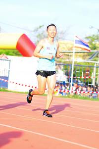 BIB: 
                            <button type="button" onclick="openModal(3580858)" class="btn btn-primary btn-sm float-right btn-popup" data-toggle="modal" data-target=".modal-high-quality">
                        <i class="fas fa-shopping-cart"></i> Add to Cart
                    </button>
                                            <button type="button" onclick="isThisMe(3580858, true)" class="btn btn-success btn-sm float-right btn-popup btn-isme hidden" data-toggle="tooltip" data-placement="bottom" title="นี่คือรูปของคุณใช่ไหม คลิกที่นี่เพื่อเอาเข้าอัลบั้ม">
                        <i class="fas fa-plus"></i> Add to album
                    </button>
                    <button type="button" onclick="isThisMe(3580858, false)" class="btn btn-warning btn-sm float-right btn-popup btn-isnotme hidden">
                        <i class="fas fa-ban"></i> Remove from album
                    </button>