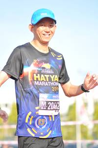 BIB: 
                            <button type="button" onclick="openModal(3770366)" class="btn btn-primary btn-sm float-right btn-popup" data-toggle="modal" data-target=".modal-high-quality">
                        <i class="fas fa-shopping-cart"></i> Add to Cart
                    </button>
                                            <button type="button" onclick="isThisMe(3770366, true)" class="btn btn-success btn-sm float-right btn-popup btn-isme hidden" data-toggle="tooltip" data-placement="bottom" title="นี่คือรูปของคุณใช่ไหม คลิกที่นี่เพื่อเอาเข้าอัลบั้ม">
                        <i class="fas fa-plus"></i> Add to album
                    </button>
                    <button type="button" onclick="isThisMe(3770366, false)" class="btn btn-warning btn-sm float-right btn-popup btn-isnotme hidden">
                        <i class="fas fa-ban"></i> Remove from album
                    </button>