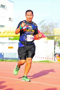 BIB: 11788
                            <button type="button" onclick="openModal(3581179)" class="btn btn-primary btn-sm float-right btn-popup" data-toggle="modal" data-target=".modal-high-quality">
                        <i class="fas fa-shopping-cart"></i> Add to Cart
                    </button>
                                            <button type="button" onclick="isThisMe(3581179, true)" class="btn btn-success btn-sm float-right btn-popup btn-isme hidden" data-toggle="tooltip" data-placement="bottom" title="นี่คือรูปของคุณใช่ไหม คลิกที่นี่เพื่อเอาเข้าอัลบั้ม">
                        <i class="fas fa-plus"></i> Add to album
                    </button>
                    <button type="button" onclick="isThisMe(3581179, false)" class="btn btn-warning btn-sm float-right btn-popup btn-isnotme hidden">
                        <i class="fas fa-ban"></i> Remove from album
                    </button>