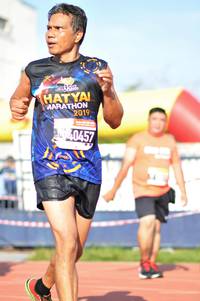 BIB: 2019
                            <button type="button" onclick="openModal(3592456)" class="btn btn-primary btn-sm float-right btn-popup" data-toggle="modal" data-target=".modal-high-quality">
                        <i class="fas fa-shopping-cart"></i> Add to Cart
                    </button>
                                            <button type="button" onclick="isThisMe(3592456, true)" class="btn btn-success btn-sm float-right btn-popup btn-isme hidden" data-toggle="tooltip" data-placement="bottom" title="นี่คือรูปของคุณใช่ไหม คลิกที่นี่เพื่อเอาเข้าอัลบั้ม">
                        <i class="fas fa-plus"></i> Add to album
                    </button>
                    <button type="button" onclick="isThisMe(3592456, false)" class="btn btn-warning btn-sm float-right btn-popup btn-isnotme hidden">
                        <i class="fas fa-ban"></i> Remove from album
                    </button>