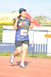 BIB: 12102
                            <button type="button" onclick="openModal(3774612)" class="btn btn-primary btn-sm float-right btn-popup" data-toggle="modal" data-target=".modal-high-quality">
                        <i class="fas fa-shopping-cart"></i> Add to Cart
                    </button>
                                            <button type="button" onclick="isThisMe(3774612, true)" class="btn btn-success btn-sm float-right btn-popup btn-isme hidden" data-toggle="tooltip" data-placement="bottom" title="นี่คือรูปของคุณใช่ไหม คลิกที่นี่เพื่อเอาเข้าอัลบั้ม">
                        <i class="fas fa-plus"></i> Add to album
                    </button>
                    <button type="button" onclick="isThisMe(3774612, false)" class="btn btn-warning btn-sm float-right btn-popup btn-isnotme hidden">
                        <i class="fas fa-ban"></i> Remove from album
                    </button>