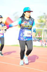 BIB: 202, 12007
                            <button type="button" onclick="openModal(3762857)" class="btn btn-primary btn-sm float-right btn-popup" data-toggle="modal" data-target=".modal-high-quality">
                        <i class="fas fa-shopping-cart"></i> Add to Cart
                    </button>
                                            <button type="button" onclick="isThisMe(3762857, true)" class="btn btn-success btn-sm float-right btn-popup btn-isme hidden" data-toggle="tooltip" data-placement="bottom" title="นี่คือรูปของคุณใช่ไหม คลิกที่นี่เพื่อเอาเข้าอัลบั้ม">
                        <i class="fas fa-plus"></i> Add to album
                    </button>
                    <button type="button" onclick="isThisMe(3762857, false)" class="btn btn-warning btn-sm float-right btn-popup btn-isnotme hidden">
                        <i class="fas fa-ban"></i> Remove from album
                    </button>