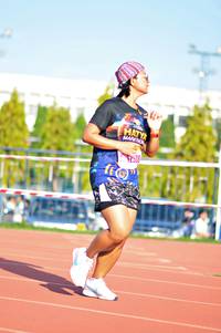 BIB: 
                            <button type="button" onclick="openModal(3589739)" class="btn btn-primary btn-sm float-right btn-popup" data-toggle="modal" data-target=".modal-high-quality">
                        <i class="fas fa-shopping-cart"></i> Add to Cart
                    </button>
                                            <button type="button" onclick="isThisMe(3589739, true)" class="btn btn-success btn-sm float-right btn-popup btn-isme hidden" data-toggle="tooltip" data-placement="bottom" title="นี่คือรูปของคุณใช่ไหม คลิกที่นี่เพื่อเอาเข้าอัลบั้ม">
                        <i class="fas fa-plus"></i> Add to album
                    </button>
                    <button type="button" onclick="isThisMe(3589739, false)" class="btn btn-warning btn-sm float-right btn-popup btn-isnotme hidden">
                        <i class="fas fa-ban"></i> Remove from album
                    </button>