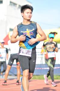 BIB: 
                            <button type="button" onclick="openModal(3774352)" class="btn btn-primary btn-sm float-right btn-popup" data-toggle="modal" data-target=".modal-high-quality">
                        <i class="fas fa-shopping-cart"></i> Add to Cart
                    </button>
                                            <button type="button" onclick="isThisMe(3774352, true)" class="btn btn-success btn-sm float-right btn-popup btn-isme hidden" data-toggle="tooltip" data-placement="bottom" title="นี่คือรูปของคุณใช่ไหม คลิกที่นี่เพื่อเอาเข้าอัลบั้ม">
                        <i class="fas fa-plus"></i> Add to album
                    </button>
                    <button type="button" onclick="isThisMe(3774352, false)" class="btn btn-warning btn-sm float-right btn-popup btn-isnotme hidden">
                        <i class="fas fa-ban"></i> Remove from album
                    </button>