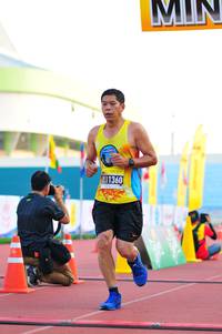 BIB: 11360
                            <button type="button" onclick="openModal(3577267)" class="btn btn-primary btn-sm float-right btn-popup" data-toggle="modal" data-target=".modal-high-quality">
                        <i class="fas fa-shopping-cart"></i> Add to Cart
                    </button>
                                            <button type="button" onclick="isThisMe(3577267, true)" class="btn btn-success btn-sm float-right btn-popup btn-isme hidden" data-toggle="tooltip" data-placement="bottom" title="นี่คือรูปของคุณใช่ไหม คลิกที่นี่เพื่อเอาเข้าอัลบั้ม">
                        <i class="fas fa-plus"></i> Add to album
                    </button>
                    <button type="button" onclick="isThisMe(3577267, false)" class="btn btn-warning btn-sm float-right btn-popup btn-isnotme hidden">
                        <i class="fas fa-ban"></i> Remove from album
                    </button>