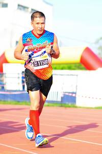 BIB: 11500
                            <button type="button" onclick="openModal(3581470)" class="btn btn-primary btn-sm float-right btn-popup" data-toggle="modal" data-target=".modal-high-quality">
                        <i class="fas fa-shopping-cart"></i> Add to Cart
                    </button>
                                            <button type="button" onclick="isThisMe(3581470, true)" class="btn btn-success btn-sm float-right btn-popup btn-isme hidden" data-toggle="tooltip" data-placement="bottom" title="นี่คือรูปของคุณใช่ไหม คลิกที่นี่เพื่อเอาเข้าอัลบั้ม">
                        <i class="fas fa-plus"></i> Add to album
                    </button>
                    <button type="button" onclick="isThisMe(3581470, false)" class="btn btn-warning btn-sm float-right btn-popup btn-isnotme hidden">
                        <i class="fas fa-ban"></i> Remove from album
                    </button>