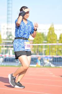 BIB: 
                            <button type="button" onclick="openModal(3772908)" class="btn btn-primary btn-sm float-right btn-popup" data-toggle="modal" data-target=".modal-high-quality">
                        <i class="fas fa-shopping-cart"></i> Add to Cart
                    </button>
                                            <button type="button" onclick="isThisMe(3772908, true)" class="btn btn-success btn-sm float-right btn-popup btn-isme hidden" data-toggle="tooltip" data-placement="bottom" title="นี่คือรูปของคุณใช่ไหม คลิกที่นี่เพื่อเอาเข้าอัลบั้ม">
                        <i class="fas fa-plus"></i> Add to album
                    </button>
                    <button type="button" onclick="isThisMe(3772908, false)" class="btn btn-warning btn-sm float-right btn-popup btn-isnotme hidden">
                        <i class="fas fa-ban"></i> Remove from album
                    </button>