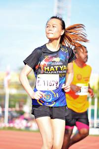 BIB: 11579
                            <button type="button" onclick="openModal(3589722)" class="btn btn-primary btn-sm float-right btn-popup" data-toggle="modal" data-target=".modal-high-quality">
                        <i class="fas fa-shopping-cart"></i> Add to Cart
                    </button>
                                            <button type="button" onclick="isThisMe(3589722, true)" class="btn btn-success btn-sm float-right btn-popup btn-isme hidden" data-toggle="tooltip" data-placement="bottom" title="นี่คือรูปของคุณใช่ไหม คลิกที่นี่เพื่อเอาเข้าอัลบั้ม">
                        <i class="fas fa-plus"></i> Add to album
                    </button>
                    <button type="button" onclick="isThisMe(3589722, false)" class="btn btn-warning btn-sm float-right btn-popup btn-isnotme hidden">
                        <i class="fas fa-ban"></i> Remove from album
                    </button>