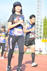 BIB: 12267
                            <button type="button" onclick="openModal(3773221)" class="btn btn-primary btn-sm float-right btn-popup" data-toggle="modal" data-target=".modal-high-quality">
                        <i class="fas fa-shopping-cart"></i> Add to Cart
                    </button>
                                            <button type="button" onclick="isThisMe(3773221, true)" class="btn btn-success btn-sm float-right btn-popup btn-isme hidden" data-toggle="tooltip" data-placement="bottom" title="นี่คือรูปของคุณใช่ไหม คลิกที่นี่เพื่อเอาเข้าอัลบั้ม">
                        <i class="fas fa-plus"></i> Add to album
                    </button>
                    <button type="button" onclick="isThisMe(3773221, false)" class="btn btn-warning btn-sm float-right btn-popup btn-isnotme hidden">
                        <i class="fas fa-ban"></i> Remove from album
                    </button>