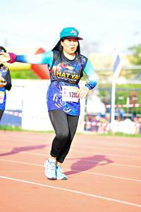 BIB: 120
                            <button type="button" onclick="openModal(3588587)" class="btn btn-primary btn-sm float-right btn-popup" data-toggle="modal" data-target=".modal-high-quality">
                        <i class="fas fa-shopping-cart"></i> Add to Cart
                    </button>
                                            <button type="button" onclick="isThisMe(3588587, true)" class="btn btn-success btn-sm float-right btn-popup btn-isme hidden" data-toggle="tooltip" data-placement="bottom" title="นี่คือรูปของคุณใช่ไหม คลิกที่นี่เพื่อเอาเข้าอัลบั้ม">
                        <i class="fas fa-plus"></i> Add to album
                    </button>
                    <button type="button" onclick="isThisMe(3588587, false)" class="btn btn-warning btn-sm float-right btn-popup btn-isnotme hidden">
                        <i class="fas fa-ban"></i> Remove from album
                    </button>