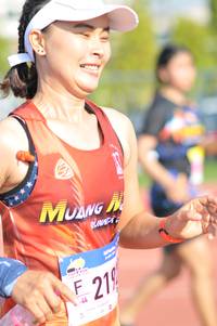 BIB: 
                            <button type="button" onclick="openModal(3773284)" class="btn btn-primary btn-sm float-right btn-popup" data-toggle="modal" data-target=".modal-high-quality">
                        <i class="fas fa-shopping-cart"></i> Add to Cart
                    </button>
                                            <button type="button" onclick="isThisMe(3773284, true)" class="btn btn-success btn-sm float-right btn-popup btn-isme hidden" data-toggle="tooltip" data-placement="bottom" title="นี่คือรูปของคุณใช่ไหม คลิกที่นี่เพื่อเอาเข้าอัลบั้ม">
                        <i class="fas fa-plus"></i> Add to album
                    </button>
                    <button type="button" onclick="isThisMe(3773284, false)" class="btn btn-warning btn-sm float-right btn-popup btn-isnotme hidden">
                        <i class="fas fa-ban"></i> Remove from album
                    </button>