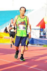 BIB: 
                            <button type="button" onclick="openModal(3580629)" class="btn btn-primary btn-sm float-right btn-popup" data-toggle="modal" data-target=".modal-high-quality">
                        <i class="fas fa-shopping-cart"></i> Add to Cart
                    </button>
                                            <button type="button" onclick="isThisMe(3580629, true)" class="btn btn-success btn-sm float-right btn-popup btn-isme hidden" data-toggle="tooltip" data-placement="bottom" title="นี่คือรูปของคุณใช่ไหม คลิกที่นี่เพื่อเอาเข้าอัลบั้ม">
                        <i class="fas fa-plus"></i> Add to album
                    </button>
                    <button type="button" onclick="isThisMe(3580629, false)" class="btn btn-warning btn-sm float-right btn-popup btn-isnotme hidden">
                        <i class="fas fa-ban"></i> Remove from album
                    </button>