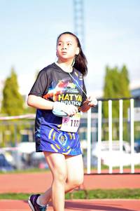 BIB: 
                            <button type="button" onclick="openModal(3590732)" class="btn btn-primary btn-sm float-right btn-popup" data-toggle="modal" data-target=".modal-high-quality">
                        <i class="fas fa-shopping-cart"></i> Add to Cart
                    </button>
                                            <button type="button" onclick="isThisMe(3590732, true)" class="btn btn-success btn-sm float-right btn-popup btn-isme hidden" data-toggle="tooltip" data-placement="bottom" title="นี่คือรูปของคุณใช่ไหม คลิกที่นี่เพื่อเอาเข้าอัลบั้ม">
                        <i class="fas fa-plus"></i> Add to album
                    </button>
                    <button type="button" onclick="isThisMe(3590732, false)" class="btn btn-warning btn-sm float-right btn-popup btn-isnotme hidden">
                        <i class="fas fa-ban"></i> Remove from album
                    </button>