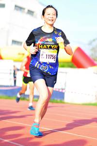 BIB: 11756
                            <button type="button" onclick="openModal(3580878)" class="btn btn-primary btn-sm float-right btn-popup" data-toggle="modal" data-target=".modal-high-quality">
                        <i class="fas fa-shopping-cart"></i> Add to Cart
                    </button>
                                            <button type="button" onclick="isThisMe(3580878, true)" class="btn btn-success btn-sm float-right btn-popup btn-isme hidden" data-toggle="tooltip" data-placement="bottom" title="นี่คือรูปของคุณใช่ไหม คลิกที่นี่เพื่อเอาเข้าอัลบั้ม">
                        <i class="fas fa-plus"></i> Add to album
                    </button>
                    <button type="button" onclick="isThisMe(3580878, false)" class="btn btn-warning btn-sm float-right btn-popup btn-isnotme hidden">
                        <i class="fas fa-ban"></i> Remove from album
                    </button>