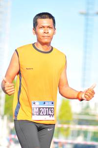 BIB: 20143
                            <button type="button" onclick="openModal(3776281)" class="btn btn-primary btn-sm float-right btn-popup" data-toggle="modal" data-target=".modal-high-quality">
                        <i class="fas fa-shopping-cart"></i> Add to Cart
                    </button>
                                            <button type="button" onclick="isThisMe(3776281, true)" class="btn btn-success btn-sm float-right btn-popup btn-isme hidden" data-toggle="tooltip" data-placement="bottom" title="นี่คือรูปของคุณใช่ไหม คลิกที่นี่เพื่อเอาเข้าอัลบั้ม">
                        <i class="fas fa-plus"></i> Add to album
                    </button>
                    <button type="button" onclick="isThisMe(3776281, false)" class="btn btn-warning btn-sm float-right btn-popup btn-isnotme hidden">
                        <i class="fas fa-ban"></i> Remove from album
                    </button>