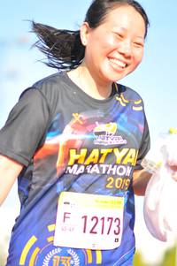 BIB: 209, 12173
                            <button type="button" onclick="openModal(3766133)" class="btn btn-primary btn-sm float-right btn-popup" data-toggle="modal" data-target=".modal-high-quality">
                        <i class="fas fa-shopping-cart"></i> Add to Cart
                    </button>
                                            <button type="button" onclick="isThisMe(3766133, true)" class="btn btn-success btn-sm float-right btn-popup btn-isme hidden" data-toggle="tooltip" data-placement="bottom" title="นี่คือรูปของคุณใช่ไหม คลิกที่นี่เพื่อเอาเข้าอัลบั้ม">
                        <i class="fas fa-plus"></i> Add to album
                    </button>
                    <button type="button" onclick="isThisMe(3766133, false)" class="btn btn-warning btn-sm float-right btn-popup btn-isnotme hidden">
                        <i class="fas fa-ban"></i> Remove from album
                    </button>