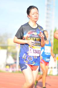 BIB: 2019, 12453
                            <button type="button" onclick="openModal(3771806)" class="btn btn-primary btn-sm float-right btn-popup" data-toggle="modal" data-target=".modal-high-quality">
                        <i class="fas fa-shopping-cart"></i> Add to Cart
                    </button>
                                            <button type="button" onclick="isThisMe(3771806, true)" class="btn btn-success btn-sm float-right btn-popup btn-isme hidden" data-toggle="tooltip" data-placement="bottom" title="นี่คือรูปของคุณใช่ไหม คลิกที่นี่เพื่อเอาเข้าอัลบั้ม">
                        <i class="fas fa-plus"></i> Add to album
                    </button>
                    <button type="button" onclick="isThisMe(3771806, false)" class="btn btn-warning btn-sm float-right btn-popup btn-isnotme hidden">
                        <i class="fas fa-ban"></i> Remove from album
                    </button>