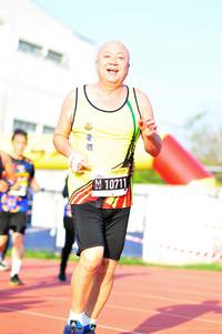 BIB: 10711
                            <button type="button" onclick="openModal(3581274)" class="btn btn-primary btn-sm float-right btn-popup" data-toggle="modal" data-target=".modal-high-quality">
                        <i class="fas fa-shopping-cart"></i> Add to Cart
                    </button>
                                            <button type="button" onclick="isThisMe(3581274, true)" class="btn btn-success btn-sm float-right btn-popup btn-isme hidden" data-toggle="tooltip" data-placement="bottom" title="นี่คือรูปของคุณใช่ไหม คลิกที่นี่เพื่อเอาเข้าอัลบั้ม">
                        <i class="fas fa-plus"></i> Add to album
                    </button>
                    <button type="button" onclick="isThisMe(3581274, false)" class="btn btn-warning btn-sm float-right btn-popup btn-isnotme hidden">
                        <i class="fas fa-ban"></i> Remove from album
                    </button>