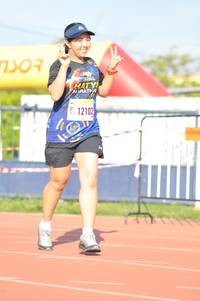 BIB: 12102
                            <button type="button" onclick="openModal(3774551)" class="btn btn-primary btn-sm float-right btn-popup" data-toggle="modal" data-target=".modal-high-quality">
                        <i class="fas fa-shopping-cart"></i> Add to Cart
                    </button>
                                            <button type="button" onclick="isThisMe(3774551, true)" class="btn btn-success btn-sm float-right btn-popup btn-isme hidden" data-toggle="tooltip" data-placement="bottom" title="นี่คือรูปของคุณใช่ไหม คลิกที่นี่เพื่อเอาเข้าอัลบั้ม">
                        <i class="fas fa-plus"></i> Add to album
                    </button>
                    <button type="button" onclick="isThisMe(3774551, false)" class="btn btn-warning btn-sm float-right btn-popup btn-isnotme hidden">
                        <i class="fas fa-ban"></i> Remove from album
                    </button>