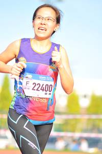 BIB: 22400
                            <button type="button" onclick="openModal(3775760)" class="btn btn-primary btn-sm float-right btn-popup" data-toggle="modal" data-target=".modal-high-quality">
                        <i class="fas fa-shopping-cart"></i> Add to Cart
                    </button>
                                            <button type="button" onclick="isThisMe(3775760, true)" class="btn btn-success btn-sm float-right btn-popup btn-isme hidden" data-toggle="tooltip" data-placement="bottom" title="นี่คือรูปของคุณใช่ไหม คลิกที่นี่เพื่อเอาเข้าอัลบั้ม">
                        <i class="fas fa-plus"></i> Add to album
                    </button>
                    <button type="button" onclick="isThisMe(3775760, false)" class="btn btn-warning btn-sm float-right btn-popup btn-isnotme hidden">
                        <i class="fas fa-ban"></i> Remove from album
                    </button>