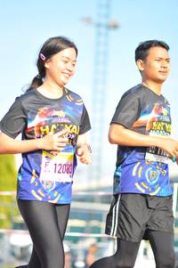 BIB: 
                            <button type="button" onclick="openModal(3775986)" class="btn btn-primary btn-sm float-right btn-popup" data-toggle="modal" data-target=".modal-high-quality">
                        <i class="fas fa-shopping-cart"></i> Add to Cart
                    </button>
                                            <button type="button" onclick="isThisMe(3775986, true)" class="btn btn-success btn-sm float-right btn-popup btn-isme hidden" data-toggle="tooltip" data-placement="bottom" title="นี่คือรูปของคุณใช่ไหม คลิกที่นี่เพื่อเอาเข้าอัลบั้ม">
                        <i class="fas fa-plus"></i> Add to album
                    </button>
                    <button type="button" onclick="isThisMe(3775986, false)" class="btn btn-warning btn-sm float-right btn-popup btn-isnotme hidden">
                        <i class="fas fa-ban"></i> Remove from album
                    </button>