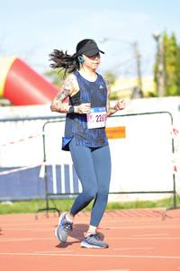 BIB: 
                            <button type="button" onclick="openModal(3592416)" class="btn btn-primary btn-sm float-right btn-popup" data-toggle="modal" data-target=".modal-high-quality">
                        <i class="fas fa-shopping-cart"></i> Add to Cart
                    </button>
                                            <button type="button" onclick="isThisMe(3592416, true)" class="btn btn-success btn-sm float-right btn-popup btn-isme hidden" data-toggle="tooltip" data-placement="bottom" title="นี่คือรูปของคุณใช่ไหม คลิกที่นี่เพื่อเอาเข้าอัลบั้ม">
                        <i class="fas fa-plus"></i> Add to album
                    </button>
                    <button type="button" onclick="isThisMe(3592416, false)" class="btn btn-warning btn-sm float-right btn-popup btn-isnotme hidden">
                        <i class="fas fa-ban"></i> Remove from album
                    </button>