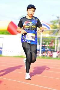 BIB: 12644
                            <button type="button" onclick="openModal(3580892)" class="btn btn-primary btn-sm float-right btn-popup" data-toggle="modal" data-target=".modal-high-quality">
                        <i class="fas fa-shopping-cart"></i> Add to Cart
                    </button>
                                            <button type="button" onclick="isThisMe(3580892, true)" class="btn btn-success btn-sm float-right btn-popup btn-isme hidden" data-toggle="tooltip" data-placement="bottom" title="นี่คือรูปของคุณใช่ไหม คลิกที่นี่เพื่อเอาเข้าอัลบั้ม">
                        <i class="fas fa-plus"></i> Add to album
                    </button>
                    <button type="button" onclick="isThisMe(3580892, false)" class="btn btn-warning btn-sm float-right btn-popup btn-isnotme hidden">
                        <i class="fas fa-ban"></i> Remove from album
                    </button>