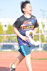 BIB: 
                            <button type="button" onclick="openModal(3771216)" class="btn btn-primary btn-sm float-right btn-popup" data-toggle="modal" data-target=".modal-high-quality">
                        <i class="fas fa-shopping-cart"></i> Add to Cart
                    </button>
                                            <button type="button" onclick="isThisMe(3771216, true)" class="btn btn-success btn-sm float-right btn-popup btn-isme hidden" data-toggle="tooltip" data-placement="bottom" title="นี่คือรูปของคุณใช่ไหม คลิกที่นี่เพื่อเอาเข้าอัลบั้ม">
                        <i class="fas fa-plus"></i> Add to album
                    </button>
                    <button type="button" onclick="isThisMe(3771216, false)" class="btn btn-warning btn-sm float-right btn-popup btn-isnotme hidden">
                        <i class="fas fa-ban"></i> Remove from album
                    </button>