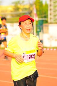 BIB: 12029
                            <button type="button" onclick="openModal(3577535)" class="btn btn-primary btn-sm float-right btn-popup" data-toggle="modal" data-target=".modal-high-quality">
                        <i class="fas fa-shopping-cart"></i> Add to Cart
                    </button>
                                            <button type="button" onclick="isThisMe(3577535, true)" class="btn btn-success btn-sm float-right btn-popup btn-isme hidden" data-toggle="tooltip" data-placement="bottom" title="นี่คือรูปของคุณใช่ไหม คลิกที่นี่เพื่อเอาเข้าอัลบั้ม">
                        <i class="fas fa-plus"></i> Add to album
                    </button>
                    <button type="button" onclick="isThisMe(3577535, false)" class="btn btn-warning btn-sm float-right btn-popup btn-isnotme hidden">
                        <i class="fas fa-ban"></i> Remove from album
                    </button>