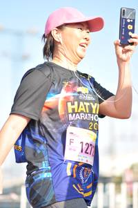 BIB: 
                            <button type="button" onclick="openModal(3770453)" class="btn btn-primary btn-sm float-right btn-popup" data-toggle="modal" data-target=".modal-high-quality">
                        <i class="fas fa-shopping-cart"></i> Add to Cart
                    </button>
                                            <button type="button" onclick="isThisMe(3770453, true)" class="btn btn-success btn-sm float-right btn-popup btn-isme hidden" data-toggle="tooltip" data-placement="bottom" title="นี่คือรูปของคุณใช่ไหม คลิกที่นี่เพื่อเอาเข้าอัลบั้ม">
                        <i class="fas fa-plus"></i> Add to album
                    </button>
                    <button type="button" onclick="isThisMe(3770453, false)" class="btn btn-warning btn-sm float-right btn-popup btn-isnotme hidden">
                        <i class="fas fa-ban"></i> Remove from album
                    </button>