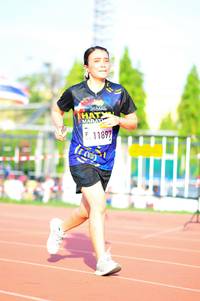 BIB: 11897
                            <button type="button" onclick="openModal(3582174)" class="btn btn-primary btn-sm float-right btn-popup" data-toggle="modal" data-target=".modal-high-quality">
                        <i class="fas fa-shopping-cart"></i> Add to Cart
                    </button>
                                            <button type="button" onclick="isThisMe(3582174, true)" class="btn btn-success btn-sm float-right btn-popup btn-isme hidden" data-toggle="tooltip" data-placement="bottom" title="นี่คือรูปของคุณใช่ไหม คลิกที่นี่เพื่อเอาเข้าอัลบั้ม">
                        <i class="fas fa-plus"></i> Add to album
                    </button>
                    <button type="button" onclick="isThisMe(3582174, false)" class="btn btn-warning btn-sm float-right btn-popup btn-isnotme hidden">
                        <i class="fas fa-ban"></i> Remove from album
                    </button>