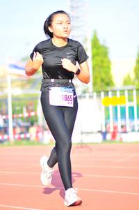 BIB: 1865, 
                            <button type="button" onclick="openModal(3763540)" class="btn btn-primary btn-sm float-right btn-popup" data-toggle="modal" data-target=".modal-high-quality">
                        <i class="fas fa-shopping-cart"></i> Add to Cart
                    </button>
                                            <button type="button" onclick="isThisMe(3763540, true)" class="btn btn-success btn-sm float-right btn-popup btn-isme hidden" data-toggle="tooltip" data-placement="bottom" title="นี่คือรูปของคุณใช่ไหม คลิกที่นี่เพื่อเอาเข้าอัลบั้ม">
                        <i class="fas fa-plus"></i> Add to album
                    </button>
                    <button type="button" onclick="isThisMe(3763540, false)" class="btn btn-warning btn-sm float-right btn-popup btn-isnotme hidden">
                        <i class="fas fa-ban"></i> Remove from album
                    </button>