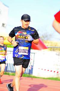 BIB: 
                            <button type="button" onclick="openModal(3580653)" class="btn btn-primary btn-sm float-right btn-popup" data-toggle="modal" data-target=".modal-high-quality">
                        <i class="fas fa-shopping-cart"></i> Add to Cart
                    </button>
                                            <button type="button" onclick="isThisMe(3580653, true)" class="btn btn-success btn-sm float-right btn-popup btn-isme hidden" data-toggle="tooltip" data-placement="bottom" title="นี่คือรูปของคุณใช่ไหม คลิกที่นี่เพื่อเอาเข้าอัลบั้ม">
                        <i class="fas fa-plus"></i> Add to album
                    </button>
                    <button type="button" onclick="isThisMe(3580653, false)" class="btn btn-warning btn-sm float-right btn-popup btn-isnotme hidden">
                        <i class="fas fa-ban"></i> Remove from album
                    </button>