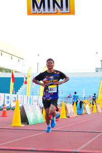 BIB: 
                            <button type="button" onclick="openModal(3577245)" class="btn btn-primary btn-sm float-right btn-popup" data-toggle="modal" data-target=".modal-high-quality">
                        <i class="fas fa-shopping-cart"></i> Add to Cart
                    </button>
                                            <button type="button" onclick="isThisMe(3577245, true)" class="btn btn-success btn-sm float-right btn-popup btn-isme hidden" data-toggle="tooltip" data-placement="bottom" title="นี่คือรูปของคุณใช่ไหม คลิกที่นี่เพื่อเอาเข้าอัลบั้ม">
                        <i class="fas fa-plus"></i> Add to album
                    </button>
                    <button type="button" onclick="isThisMe(3577245, false)" class="btn btn-warning btn-sm float-right btn-popup btn-isnotme hidden">
                        <i class="fas fa-ban"></i> Remove from album
                    </button>