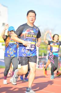 BIB: 
                            <button type="button" onclick="openModal(3772544)" class="btn btn-primary btn-sm float-right btn-popup" data-toggle="modal" data-target=".modal-high-quality">
                        <i class="fas fa-shopping-cart"></i> Add to Cart
                    </button>
                                            <button type="button" onclick="isThisMe(3772544, true)" class="btn btn-success btn-sm float-right btn-popup btn-isme hidden" data-toggle="tooltip" data-placement="bottom" title="นี่คือรูปของคุณใช่ไหม คลิกที่นี่เพื่อเอาเข้าอัลบั้ม">
                        <i class="fas fa-plus"></i> Add to album
                    </button>
                    <button type="button" onclick="isThisMe(3772544, false)" class="btn btn-warning btn-sm float-right btn-popup btn-isnotme hidden">
                        <i class="fas fa-ban"></i> Remove from album
                    </button>