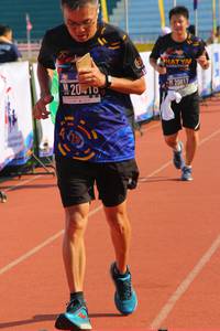 BIB: 
                            <button type="button" onclick="openModal(3748652)" class="btn btn-primary btn-sm float-right btn-popup" data-toggle="modal" data-target=".modal-high-quality">
                        <i class="fas fa-shopping-cart"></i> Add to Cart
                    </button>
                                            <button type="button" onclick="isThisMe(3748652, true)" class="btn btn-success btn-sm float-right btn-popup btn-isme hidden" data-toggle="tooltip" data-placement="bottom" title="นี่คือรูปของคุณใช่ไหม คลิกที่นี่เพื่อเอาเข้าอัลบั้ม">
                        <i class="fas fa-plus"></i> Add to album
                    </button>
                    <button type="button" onclick="isThisMe(3748652, false)" class="btn btn-warning btn-sm float-right btn-popup btn-isnotme hidden">
                        <i class="fas fa-ban"></i> Remove from album
                    </button>