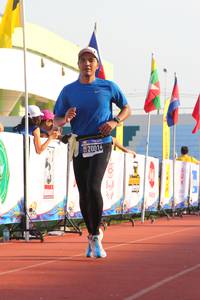 BIB: 
                            <button type="button" onclick="openModal(3745466)" class="btn btn-primary btn-sm float-right btn-popup" data-toggle="modal" data-target=".modal-high-quality">
                        <i class="fas fa-shopping-cart"></i> Add to Cart
                    </button>
                                            <button type="button" onclick="isThisMe(3745466, true)" class="btn btn-success btn-sm float-right btn-popup btn-isme hidden" data-toggle="tooltip" data-placement="bottom" title="นี่คือรูปของคุณใช่ไหม คลิกที่นี่เพื่อเอาเข้าอัลบั้ม">
                        <i class="fas fa-plus"></i> Add to album
                    </button>
                    <button type="button" onclick="isThisMe(3745466, false)" class="btn btn-warning btn-sm float-right btn-popup btn-isnotme hidden">
                        <i class="fas fa-ban"></i> Remove from album
                    </button>