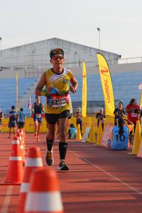 BIB: 
                            <button type="button" onclick="openModal(3745839)" class="btn btn-primary btn-sm float-right btn-popup" data-toggle="modal" data-target=".modal-high-quality">
                        <i class="fas fa-shopping-cart"></i> Add to Cart
                    </button>
                                            <button type="button" onclick="isThisMe(3745839, true)" class="btn btn-success btn-sm float-right btn-popup btn-isme hidden" data-toggle="tooltip" data-placement="bottom" title="นี่คือรูปของคุณใช่ไหม คลิกที่นี่เพื่อเอาเข้าอัลบั้ม">
                        <i class="fas fa-plus"></i> Add to album
                    </button>
                    <button type="button" onclick="isThisMe(3745839, false)" class="btn btn-warning btn-sm float-right btn-popup btn-isnotme hidden">
                        <i class="fas fa-ban"></i> Remove from album
                    </button>