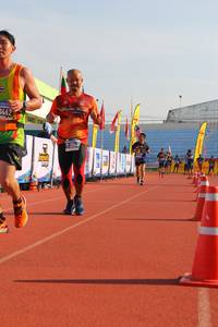 BIB: 462
                            <button type="button" onclick="openModal(3747693)" class="btn btn-primary btn-sm float-right btn-popup" data-toggle="modal" data-target=".modal-high-quality">
                        <i class="fas fa-shopping-cart"></i> Add to Cart
                    </button>
                                            <button type="button" onclick="isThisMe(3747693, true)" class="btn btn-success btn-sm float-right btn-popup btn-isme hidden" data-toggle="tooltip" data-placement="bottom" title="นี่คือรูปของคุณใช่ไหม คลิกที่นี่เพื่อเอาเข้าอัลบั้ม">
                        <i class="fas fa-plus"></i> Add to album
                    </button>
                    <button type="button" onclick="isThisMe(3747693, false)" class="btn btn-warning btn-sm float-right btn-popup btn-isnotme hidden">
                        <i class="fas fa-ban"></i> Remove from album
                    </button>