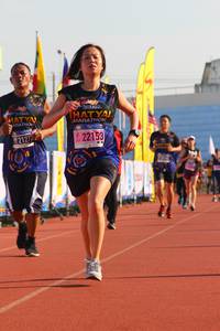 BIB: 22153
                            <button type="button" onclick="openModal(3746876)" class="btn btn-primary btn-sm float-right btn-popup" data-toggle="modal" data-target=".modal-high-quality">
                        <i class="fas fa-shopping-cart"></i> Add to Cart
                    </button>
                                            <button type="button" onclick="isThisMe(3746876, true)" class="btn btn-success btn-sm float-right btn-popup btn-isme hidden" data-toggle="tooltip" data-placement="bottom" title="นี่คือรูปของคุณใช่ไหม คลิกที่นี่เพื่อเอาเข้าอัลบั้ม">
                        <i class="fas fa-plus"></i> Add to album
                    </button>
                    <button type="button" onclick="isThisMe(3746876, false)" class="btn btn-warning btn-sm float-right btn-popup btn-isnotme hidden">
                        <i class="fas fa-ban"></i> Remove from album
                    </button>