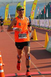 BIB: 40152
                            <button type="button" onclick="openModal(3748188)" class="btn btn-primary btn-sm float-right btn-popup" data-toggle="modal" data-target=".modal-high-quality">
                        <i class="fas fa-shopping-cart"></i> Add to Cart
                    </button>
                                            <button type="button" onclick="isThisMe(3748188, true)" class="btn btn-success btn-sm float-right btn-popup btn-isme hidden" data-toggle="tooltip" data-placement="bottom" title="นี่คือรูปของคุณใช่ไหม คลิกที่นี่เพื่อเอาเข้าอัลบั้ม">
                        <i class="fas fa-plus"></i> Add to album
                    </button>
                    <button type="button" onclick="isThisMe(3748188, false)" class="btn btn-warning btn-sm float-right btn-popup btn-isnotme hidden">
                        <i class="fas fa-ban"></i> Remove from album
                    </button>