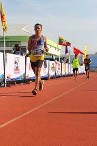 BIB: 21536
                            <button type="button" onclick="openModal(3747762)" class="btn btn-primary btn-sm float-right btn-popup" data-toggle="modal" data-target=".modal-high-quality">
                        <i class="fas fa-shopping-cart"></i> Add to Cart
                    </button>
                                            <button type="button" onclick="isThisMe(3747762, true)" class="btn btn-success btn-sm float-right btn-popup btn-isme hidden" data-toggle="tooltip" data-placement="bottom" title="นี่คือรูปของคุณใช่ไหม คลิกที่นี่เพื่อเอาเข้าอัลบั้ม">
                        <i class="fas fa-plus"></i> Add to album
                    </button>
                    <button type="button" onclick="isThisMe(3747762, false)" class="btn btn-warning btn-sm float-right btn-popup btn-isnotme hidden">
                        <i class="fas fa-ban"></i> Remove from album
                    </button>