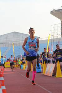 BIB: 41127
                            <button type="button" onclick="openModal(3745413)" class="btn btn-primary btn-sm float-right btn-popup" data-toggle="modal" data-target=".modal-high-quality">
                        <i class="fas fa-shopping-cart"></i> Add to Cart
                    </button>
                                            <button type="button" onclick="isThisMe(3745413, true)" class="btn btn-success btn-sm float-right btn-popup btn-isme hidden" data-toggle="tooltip" data-placement="bottom" title="นี่คือรูปของคุณใช่ไหม คลิกที่นี่เพื่อเอาเข้าอัลบั้ม">
                        <i class="fas fa-plus"></i> Add to album
                    </button>
                    <button type="button" onclick="isThisMe(3745413, false)" class="btn btn-warning btn-sm float-right btn-popup btn-isnotme hidden">
                        <i class="fas fa-ban"></i> Remove from album
                    </button>