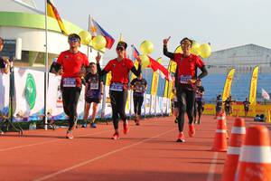 BIB: 
                            <button type="button" onclick="openModal(3746208)" class="btn btn-primary btn-sm float-right btn-popup" data-toggle="modal" data-target=".modal-high-quality">
                        <i class="fas fa-shopping-cart"></i> Add to Cart
                    </button>
                                            <button type="button" onclick="isThisMe(3746208, true)" class="btn btn-success btn-sm float-right btn-popup btn-isme hidden" data-toggle="tooltip" data-placement="bottom" title="นี่คือรูปของคุณใช่ไหม คลิกที่นี่เพื่อเอาเข้าอัลบั้ม">
                        <i class="fas fa-plus"></i> Add to album
                    </button>
                    <button type="button" onclick="isThisMe(3746208, false)" class="btn btn-warning btn-sm float-right btn-popup btn-isnotme hidden">
                        <i class="fas fa-ban"></i> Remove from album
                    </button>