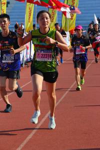 BIB: 22318, 20579
                            <button type="button" onclick="openModal(3748086)" class="btn btn-primary btn-sm float-right btn-popup" data-toggle="modal" data-target=".modal-high-quality">
                        <i class="fas fa-shopping-cart"></i> Add to Cart
                    </button>
                                            <button type="button" onclick="isThisMe(3748086, true)" class="btn btn-success btn-sm float-right btn-popup btn-isme hidden" data-toggle="tooltip" data-placement="bottom" title="นี่คือรูปของคุณใช่ไหม คลิกที่นี่เพื่อเอาเข้าอัลบั้ม">
                        <i class="fas fa-plus"></i> Add to album
                    </button>
                    <button type="button" onclick="isThisMe(3748086, false)" class="btn btn-warning btn-sm float-right btn-popup btn-isnotme hidden">
                        <i class="fas fa-ban"></i> Remove from album
                    </button>