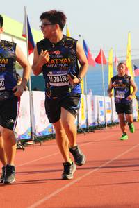 BIB: 20490
                            <button type="button" onclick="openModal(3745950)" class="btn btn-primary btn-sm float-right btn-popup" data-toggle="modal" data-target=".modal-high-quality">
                        <i class="fas fa-shopping-cart"></i> Add to Cart
                    </button>
                                            <button type="button" onclick="isThisMe(3745950, true)" class="btn btn-success btn-sm float-right btn-popup btn-isme hidden" data-toggle="tooltip" data-placement="bottom" title="นี่คือรูปของคุณใช่ไหม คลิกที่นี่เพื่อเอาเข้าอัลบั้ม">
                        <i class="fas fa-plus"></i> Add to album
                    </button>
                    <button type="button" onclick="isThisMe(3745950, false)" class="btn btn-warning btn-sm float-right btn-popup btn-isnotme hidden">
                        <i class="fas fa-ban"></i> Remove from album
                    </button>