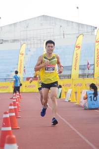 BIB: 40871
                            <button type="button" onclick="openModal(3744961)" class="btn btn-primary btn-sm float-right btn-popup" data-toggle="modal" data-target=".modal-high-quality">
                        <i class="fas fa-shopping-cart"></i> Add to Cart
                    </button>
                                            <button type="button" onclick="isThisMe(3744961, true)" class="btn btn-success btn-sm float-right btn-popup btn-isme hidden" data-toggle="tooltip" data-placement="bottom" title="นี่คือรูปของคุณใช่ไหม คลิกที่นี่เพื่อเอาเข้าอัลบั้ม">
                        <i class="fas fa-plus"></i> Add to album
                    </button>
                    <button type="button" onclick="isThisMe(3744961, false)" class="btn btn-warning btn-sm float-right btn-popup btn-isnotme hidden">
                        <i class="fas fa-ban"></i> Remove from album
                    </button>